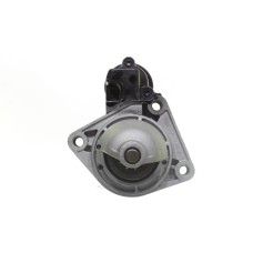 Стартер Ford Focus, C-Max - 1.4, 1.6,  2003 - 2019