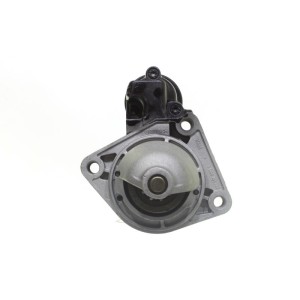 Стартер Ford Focus, C-Max - 1.4, 1.6,  2003 - 2019