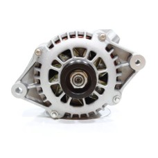 Генератор  Opel Vectra B, Astra, Combo, Corsa, Omega B 2.0 / 2.2