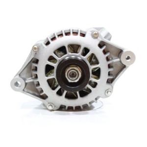 Генератор  Opel Vectra B, Astra, Combo, Corsa, Omega B 2.0 / 2.2