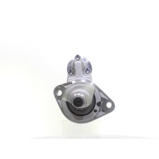 Стартер VW Passat B5 - 2.5td 1998 -2005 0001109021
