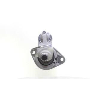 Стартер VW Passat B5 - 2.5td 1998 -2005 0001109021