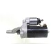 Стартер VW Passat B5 - 2.5td 1998 -2005 0001109021