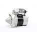 Стартер Renault Clio, Laguna, Megane, Scenic, 1,4, 1,6 16V 