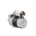 Стартер Renault, Dacia, VA 12V 1.0kW 8 зубів CW D7E15 CS1186 