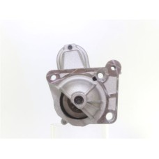 Стартер Renault Megane 2 - 1.9 dCi,  2002 - 2012.  8200331251