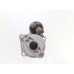 Стартер Renault Megane 2 - 1.9 dCi,  2002 - 2012.  8200331251