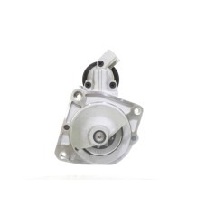 Стартер Peugeot  Boxer -  2.8HDI