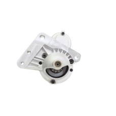 Стартер Peugeot 107, 206, 207,307, 308 - 1.4HDi, 1.6 HDi 