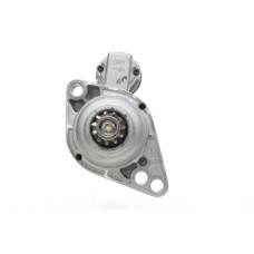 Стартер VW Golf V  - 1.9TDI