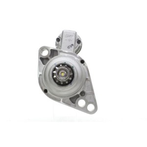 Стартер VW Golf V  - 1.9TDI