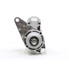Стартер  VW Golf V - 1.4, 1.6