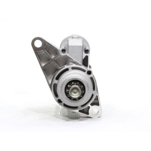 Стартер  VW Golf V - 1.4, 1.6