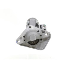 Стартер Renault Megane  -1.5 DCi 8200584675, 233000603r, m000t87881, ts12e9