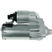 Стартер Renault 1.5 dCi, 570.534.123.000, TS12E9, CS1332