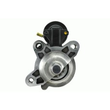 Стартер Ford Focus II, Galaxy, Kuga I II, Mondeo IV - 2.0TDCi 