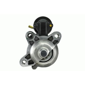 Стартер Ford Focus II, Galaxy, Kuga I II, Mondeo IV - 2.0TDCi 