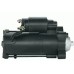 Стартер Ford Focus II, Galaxy, Kuga I II, Mondeo IV - 2.0TDCi 