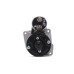 Стартер Fiat Ducato/Peugeot  Boxer/Citroen Jumper- 2.3/2.8дизель