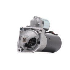 Стартер Fiat Ducato/Peugeot  Boxer/Citroen Jumper- 2.3/2.8дизель