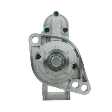 Стартер новий VW CADDY 2.0 SDI 2004-2010 Стартер новий VW CADDY 2.0 SDI 2004-2010