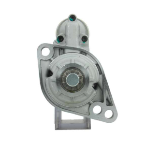 Стартер новий VW CADDY 2.0 SDI 2004-2010 Стартер новий VW CADDY 2.0 SDI 2004-2010