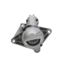 Стартер Renault Laguna 3, Megane II, III 2.0 DCi 2005 - 2015