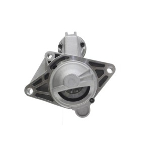 Стартер Renault Laguna 3, Megane II, III 2.0 DCi 2005 - 2015