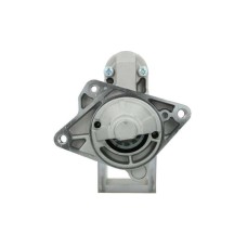 Стартер новий Opel, Renault, 570.548.103.130, M001T80681, M1T80681