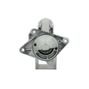 Стартер новий Opel, Renault, 570.548.103.130, M001T80681, M1T80681