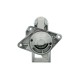 Стартер новий Opel, Renault, 570.548.103.130, M001T80681, M1T80681