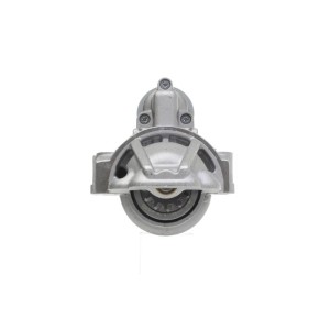 Стартер Peugeot Boxer - 2.2HDi.  2006 - 2022 ( Пежо Боксер )