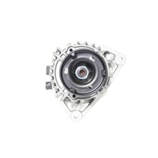 Генератор  FORD FOCUS - 1.8 TDCI/2.0 16V
