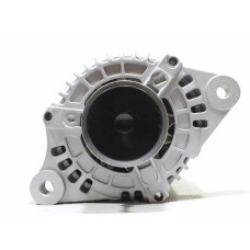 Генератор  Fiat Doblo, Bravo, Marea, Stilo, Multipla, Punto - 1.9, 2.4 D/ JTD 