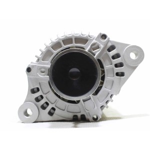 Генератор  Fiat Doblo, Bravo, Marea, Stilo, Multipla, Punto - 1.9, 2.4 D/ JTD 