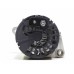 Генератор  Fiat Doblo, Bravo, Marea, Stilo, Multipla, Punto - 1.9, 2.4 D/ JTD 