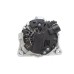 Генератор Peugeot Partner, Bipper, 206, 307, 406 -1,4/1,6/1,8/2,0