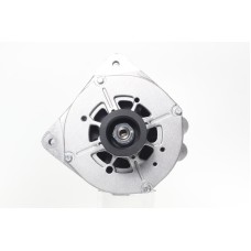 Генератор  Renault Megane, Scenic, Espace, Grand Scenic - 1.9 dCi/ 2.0 /2.2dCi