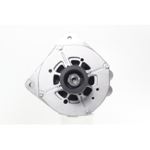 Генератор  Renault Megane, Scenic, Espace, Grand Scenic - 1.9 dCi/ 2.0 /2.2dCi