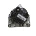 Генератор Renault Megane, Grand Scenic II - 2.0/1.9dci