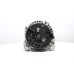Генератор VW Jetta , Touran, Transporter, Caddy, Passat, Golf -1.9TDi /2.0 TDI