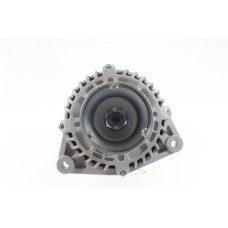 Генератор  Ford Transit Connect, Tourneo Connect, Ford Focus 1.8 TDCI