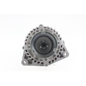 Генератор  Ford Transit Connect, Tourneo Connect, Ford Focus 1.8 TDCI