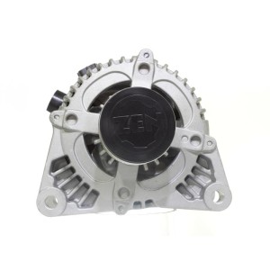 Генератор Ford Focus, C-Max, Fiesta 1,6 TDCI/2,0 TDCI 