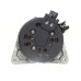 Генератор Ford Focus, C-Max, Fiesta 1,6 TDCI/2,0 TDCI 