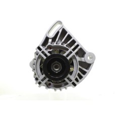 Генератор Fiat 500, Linea, Panda, Doblo, Bravo, Grande Punto -1.4, 1.2 