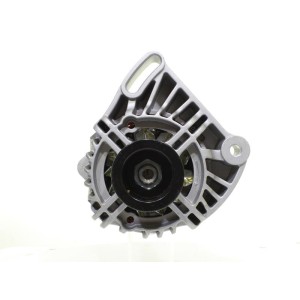 Генератор Fiat 500, Linea, Panda, Doblo, Bravo, Grande Punto -1.4, 1.2 