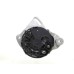 Генератор Fiat 500, Linea, Panda, Doblo, Bravo, Grande Punto -1.4, 1.2 