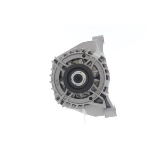 Генератор Fiat 500, Doblo, Bravo, Grande Punto, Linea, Panda - 1.4, 1.2 