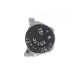 Генератор Fiat 500, Doblo, Bravo, Grande Punto, Linea, Panda - 1.4, 1.2 
